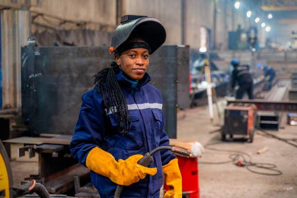 Best Welding Inspection and Certification in Bronx, NY