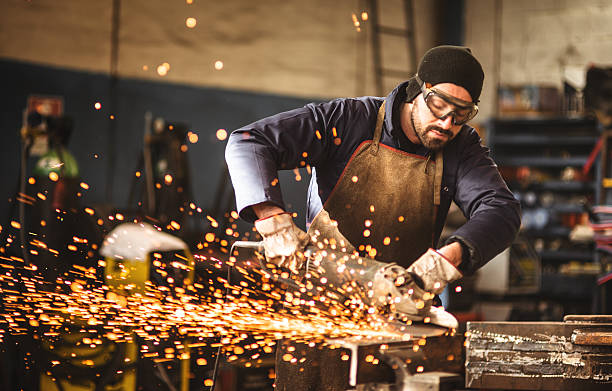 Best Automotive Welding in Bronx, NY